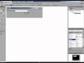 Visual Basic (VB) Tutorial - 1.2 - Textboxes and Labels [TutorialGenius.com]