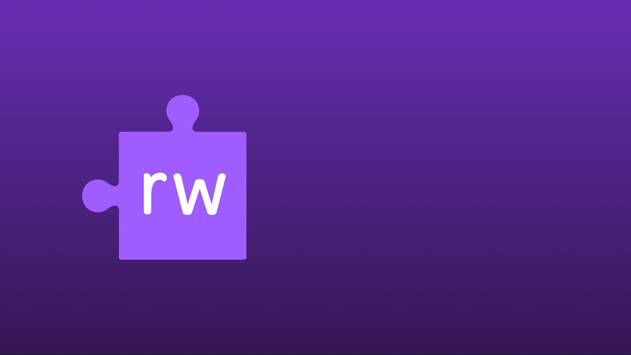 Introducing Read Write For Education Youtube