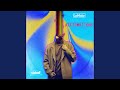 You Can And Will (Extended)