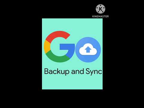 set Google sync #google #backup  #sync