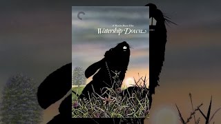 Watership Down