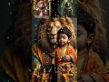 viralnrisimha