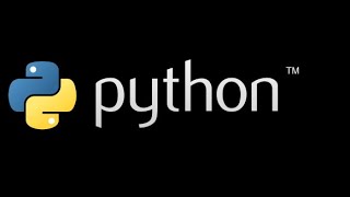 Python | Taking input from end user in Python 2.7 | Lecture 9