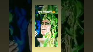 राम नाम को रत्ने वाले 🙏 #viralvideo #tvserial #ramayan #youtuber