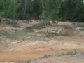 savanna hills u0026 dairyland mx