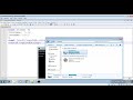 JSON in NodeJS
