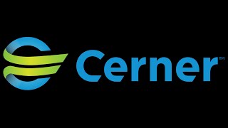 Cerner Go-Live in the UK