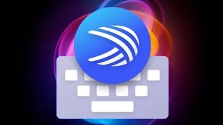 iOS 18 Keyboard For Android (SwiftKey iOS)