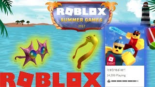 Roblox Event Videos 9tubetv - 