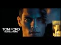 NOIR EXTREME PARFUM by Tom Ford | HONDOS CENTER