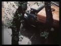 Томск 1986 цветное видео из фильмов