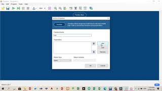 C++ Tutorial for Beginners: Object-Oriented in C++ with Flowgorithm: Functions
