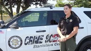 National Forensic Science Week 2022