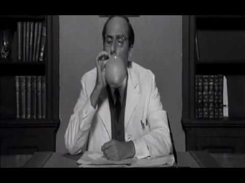 Johnny Dangerously Johnny Dangerously