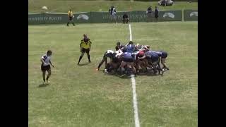 rugby move 8 9 15