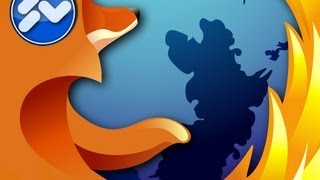 Firefox: Keylogger Addon