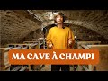 Cultiver des champignons dans une cave (ou tout autre type d'espace)