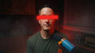 AI's shadow industry just got hacked