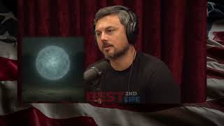 Most Disturbing and Mysterious Aspects of the Phenomenon Orb | Dan Farah on Joe Rogen