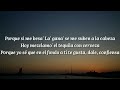 tini maria becerra miénteme letra lyrics 1_1