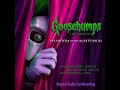 The Legend (Sheryl Lee Ralph, Stephanie Styles) - Goosebumps The Musical