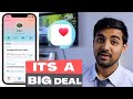 Doctor Reacts to Apple Health Keynote (BIG news) | WWDC 21