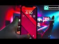 😎 ios 18 jailbreak 📱 get ios 18.3 jailbreak for iphone ipados ✅ ios 18.3.1 jailbreak sileo tweaks