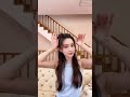 meng ziyi【孟子义】，actress from mainland china shortvideo tiktokchina 孟子义