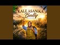 Kale Asanika Bally (Shimya Akalilampi)