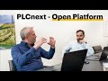 Open PLCs: Unlocking the Power of Industrial Automation