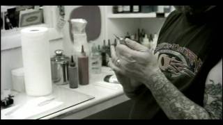 ATB - Ecstasy (Official Video HD)