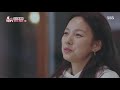 이효리 10년 동안 순심이를 통해 배운 ‘사랑과 교감’ i tv동물농장 animal farm sbs story