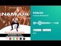 muluhya international namjua i know him official audio