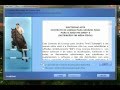 instalando the sims 3 pets + crack (Daemon tools) instalando the sims 3 pets + crack (Daemon tools)