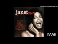 Janet Jackson Nasty Nation Cover - Jammin' On The Ivories & Weglarzmusic | RaveDj