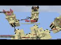 hypixel bed wars 4 bed break