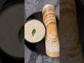 Coconut Chutney Recipe For Idli/Dosa/Vada #shorts #ytshorts #viral