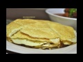 indian rice crepes kaima pathiri nura pathiri