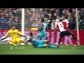 terugblik feyenoord psv seizoen 2011 2012