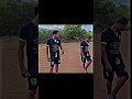 bro secret 🤫 revealed ☠️ football edit trollface viral shorts ronaldo