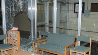What's changed 5 years after Sandy Hook?