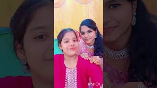 Mu basichi to bata ku chahin ||#viralvideo #full #trendingvideo #trending #song #latests