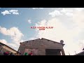 VOLTZ JT - MA WAR VETS (Official Video)