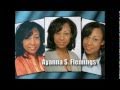 Ayanna S. Flemings- Acting Reel