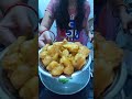 gobi manchurian satisfying dailyfoodfeed shorts viralshorts