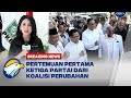 BREAKING NEWS - Anies dan Muhaimin Bertemu PKS