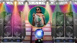 Firki Levi Chhe Free Ma | Kaushik Bharwad | New DJ Uttarayan Special Full Song 2021