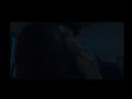 Alia bhatt and Fawad khan kiss scene