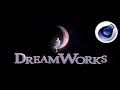 DreamWorks  Intro 2020