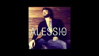 Alessio - Io e te